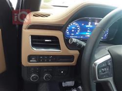 شێڤرۆلێت تاهۆ